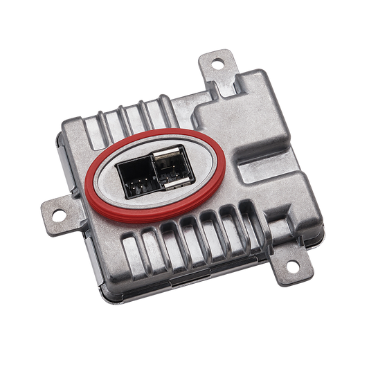 XK Ballast AL 63117237647