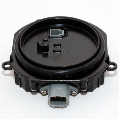 XK Ballast Panasonic NZMNS111LBNA m.fl.