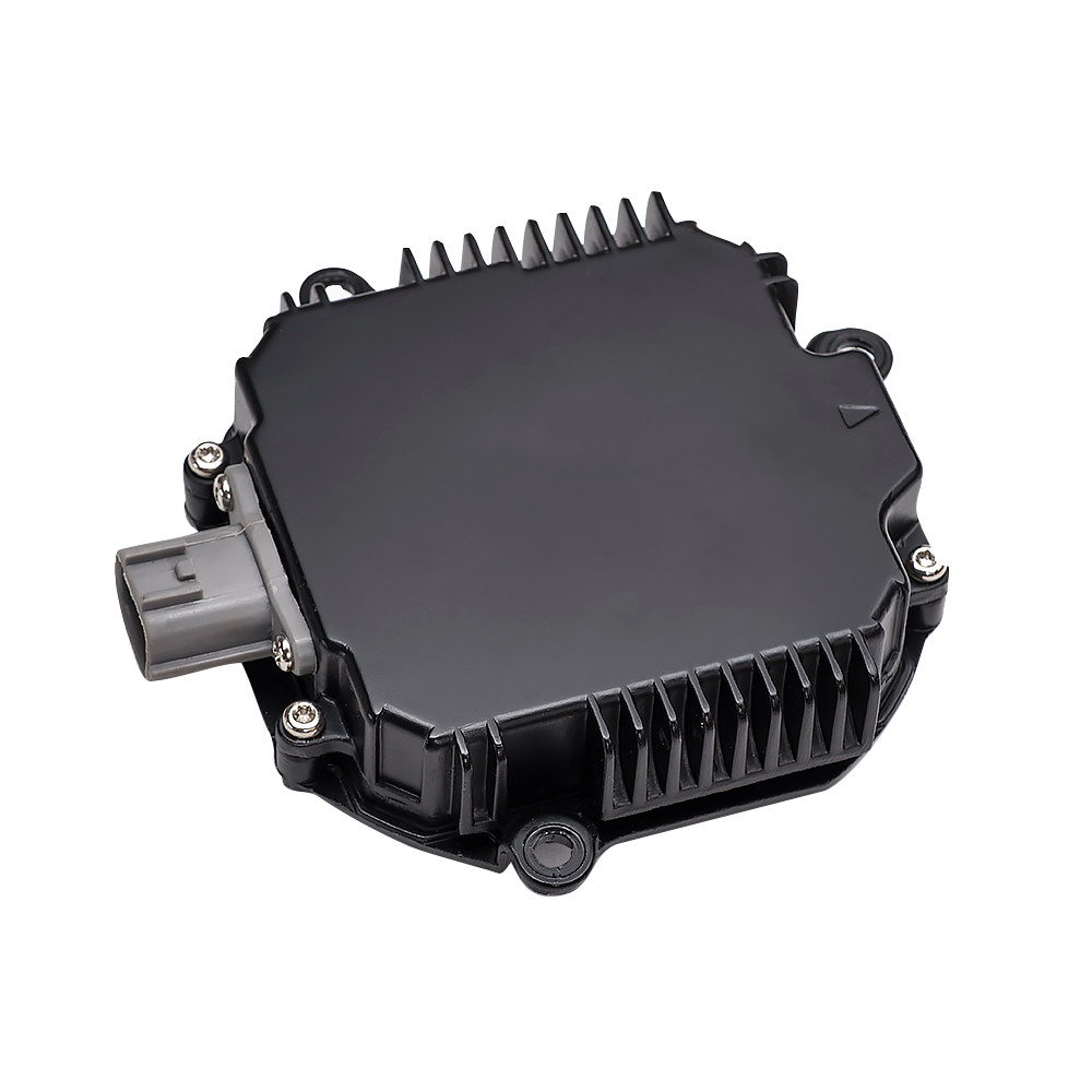 XK Ballast Panasonic NZMNS111LBNA m.fl.