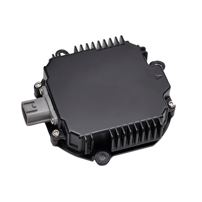 XK Ballast Panasonic NZMNS111LBNA m.fl.