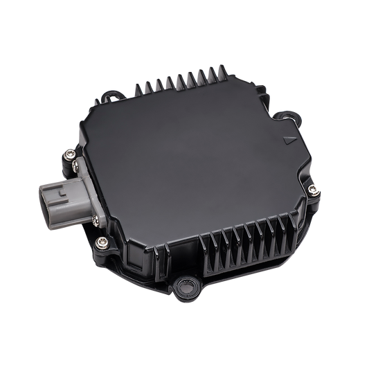 XK Ballast Panasonic NZMNS111LBNA m.fl.