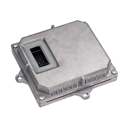 XK Ballast Mazda 6 2003-2008