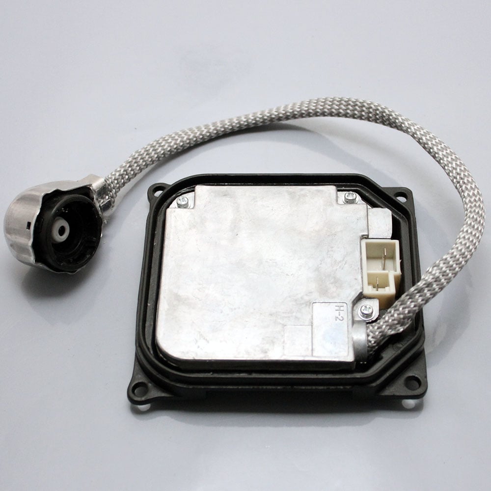 XK Ballast Denso Lexus Toyota