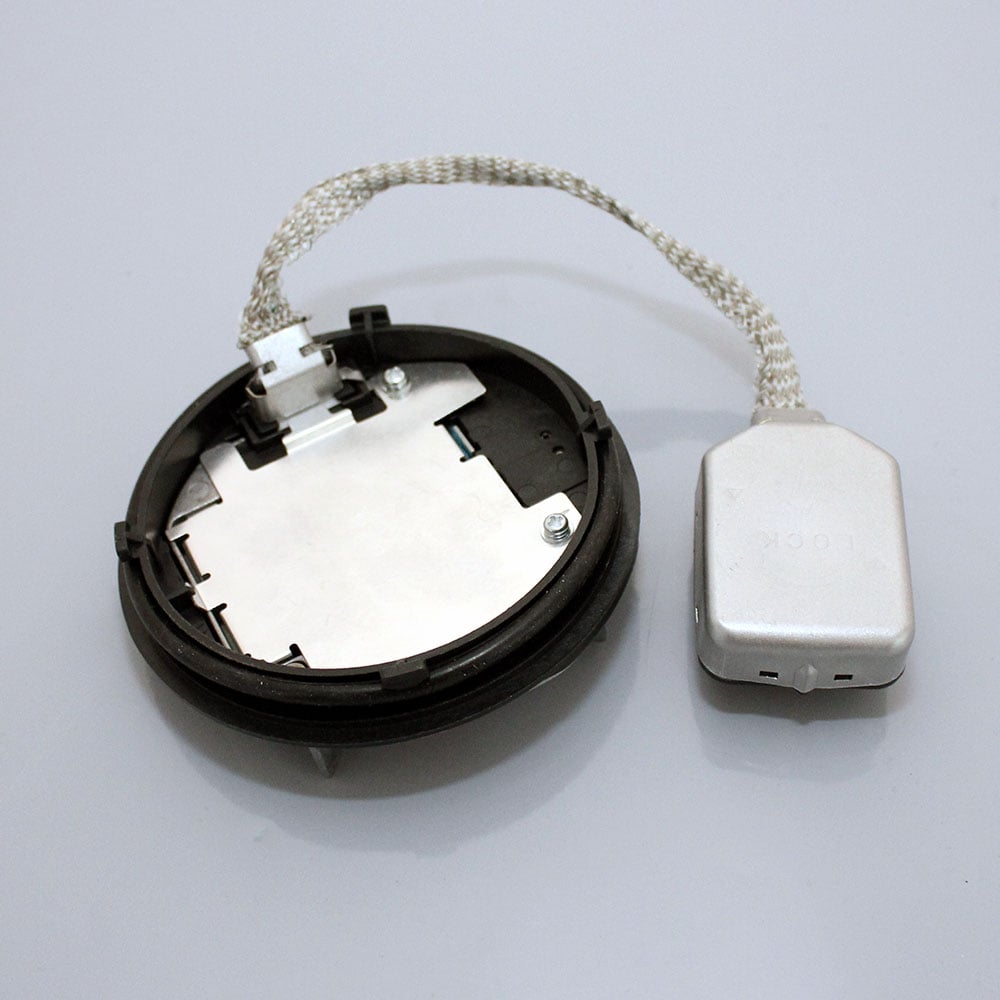 XK Ballast Denso Lexus Toyota