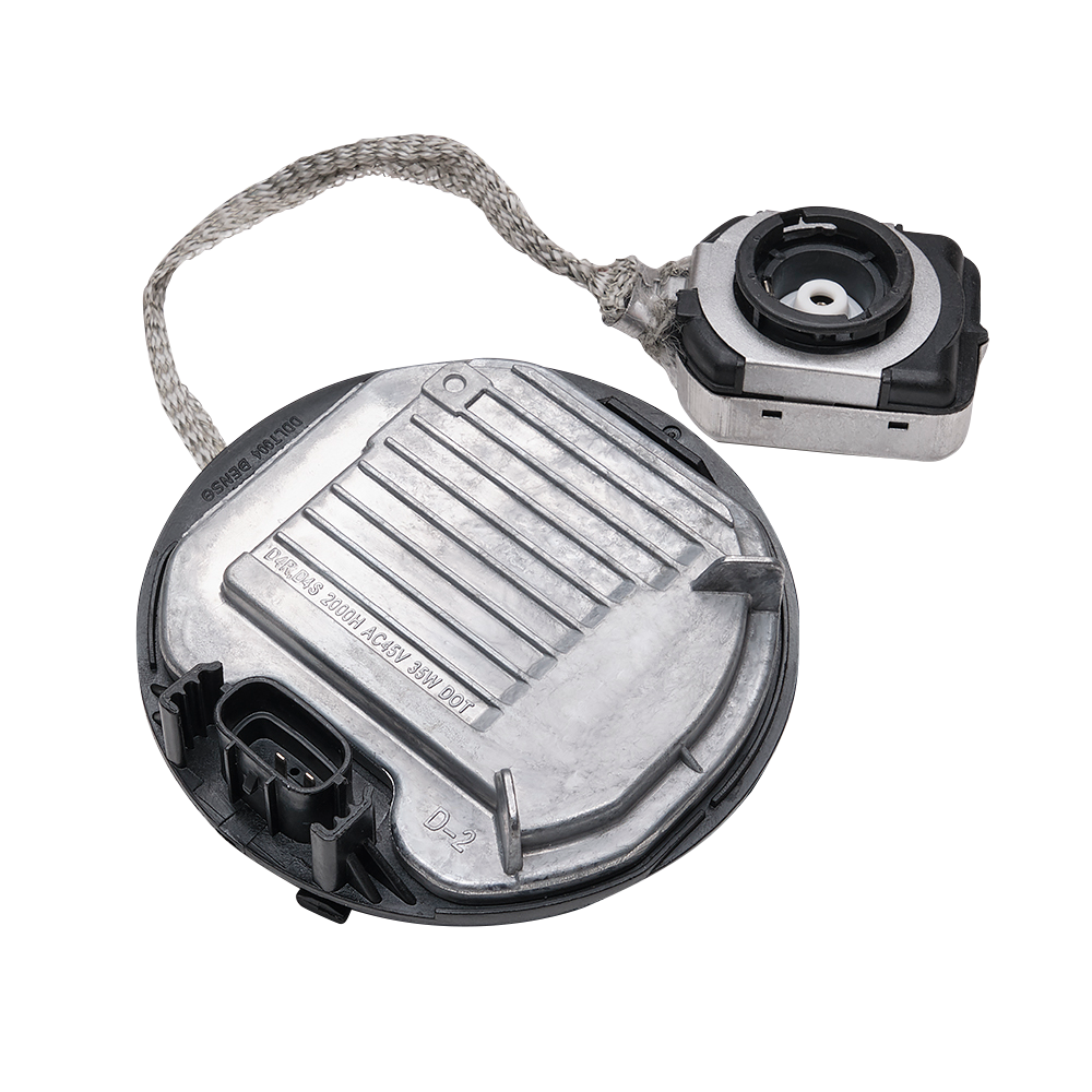 XK Ballast Denso Lexus Toyota