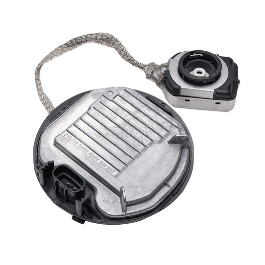 XK Ballast Denso Lexus Toyota