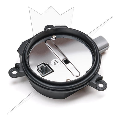 XK Ballast Panasonic EANA090A0350 m.fl.