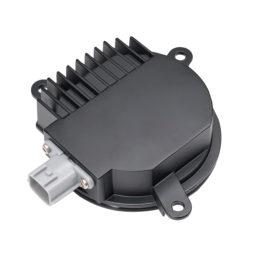 XK Ballast Panasonic EANA090A0350 m.fl.