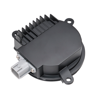 XK Ballast Panasonic EANA090A0350 m.fl.