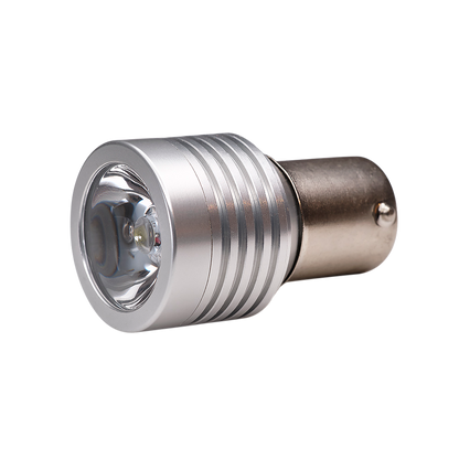 BA15S | 1156 LED Backlampa 10W