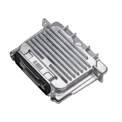 Valeo Ballast 7G | D3S