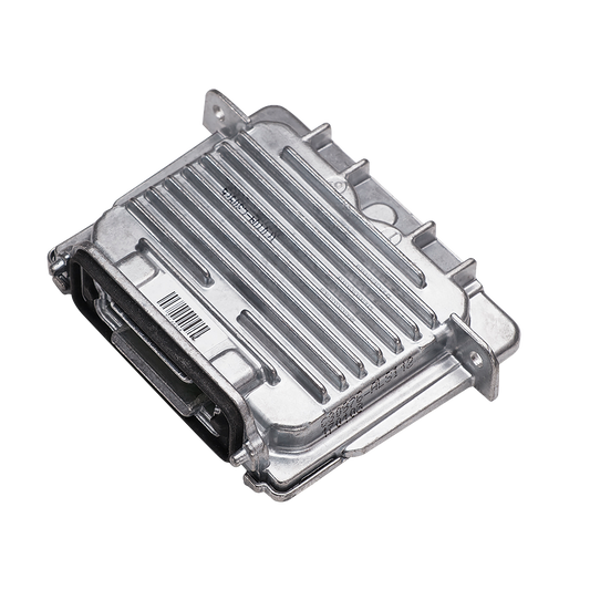 Valeo Ballast 7G | D3S