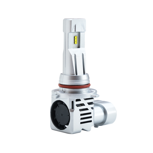 LUXTAR® Q1 LED 9005