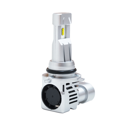 LUXTAR® Q1 LED 9006