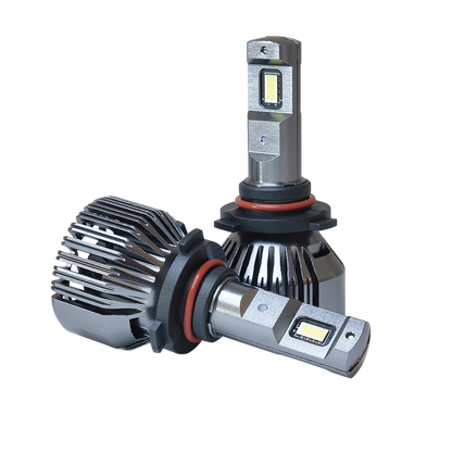 LUXTAR® Premium Canbus HB3 Lampa /9005