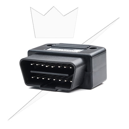 XBB OBD-II Dongel