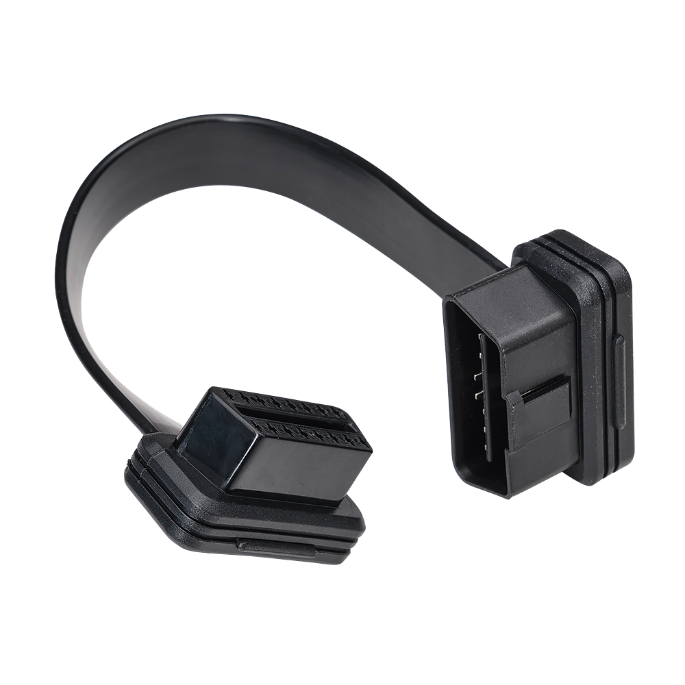 OBD-II Förlängningskabel