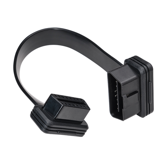 OBD-II Förlängningskabel