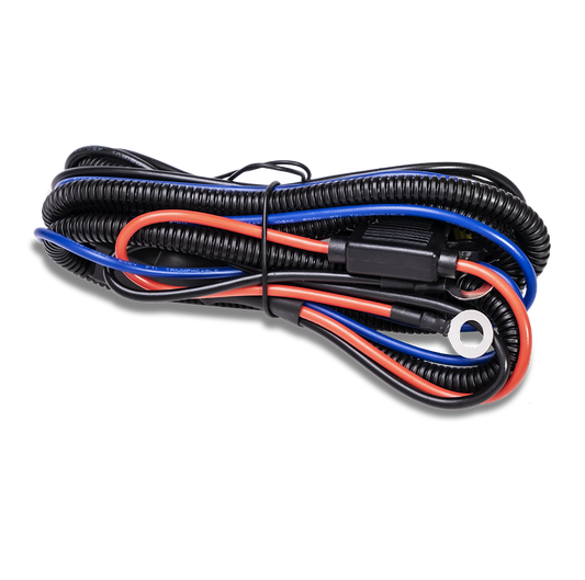 Kabelsats till XBB Power Unit