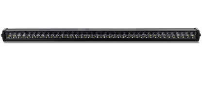 LUXTAR® Ledramp X40 Black Edition 400W <109cm>