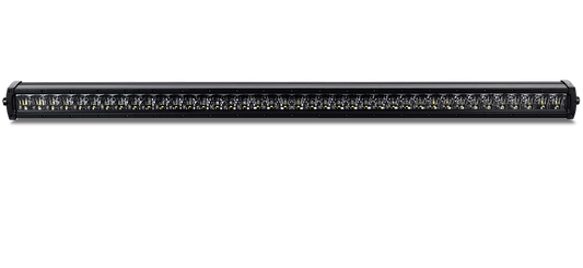 LUXTAR® Ledramp X40 Black Edition 400W <109cm>