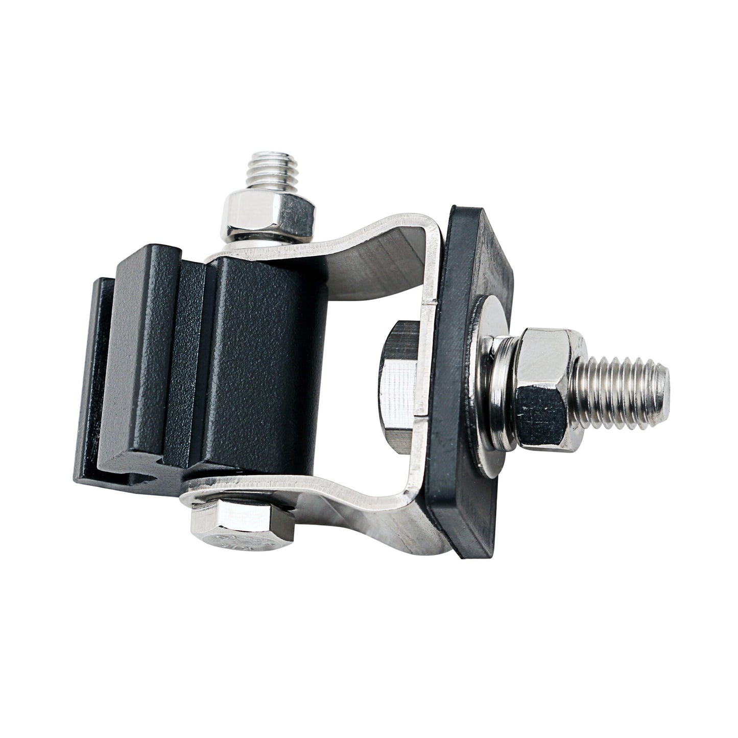 LUXTAR® Ledramp X40 Black Edition 400W <109cm>