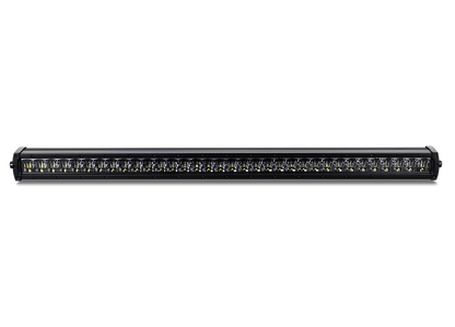 LUXTAR® Ledramp X34 Black Edition 340W <93cm>