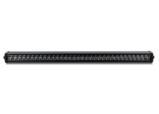 LUXTAR® Ledramp X34 Black Edition 340W <93cm>