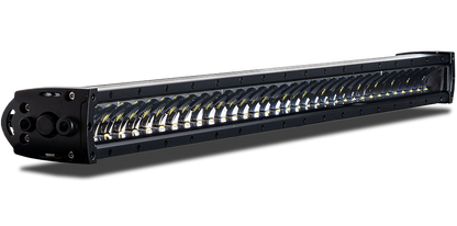 LUXTAR® Ledramp X34 Black Edition 340W <93cm>