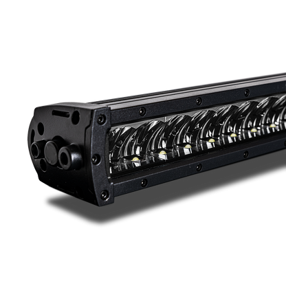 LUXTAR® Ledramp X34 Black Edition 340W <93cm>