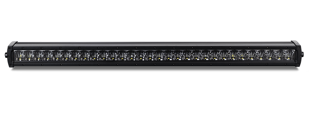 LUXTAR® Ledramp X30 Black Edition 300W 83cm