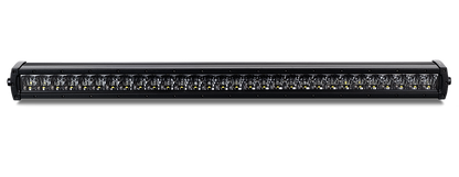 LUXTAR® Ledramp X30 Black Edition 300W 83cm