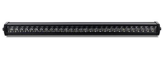 LUXTAR® Ledramp X30 Black Edition 300W 83cm