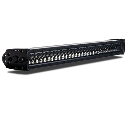 LUXTAR® Ledramp X30 Black Edition 300W 83cm