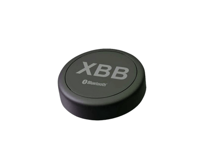 XBB Smart Button