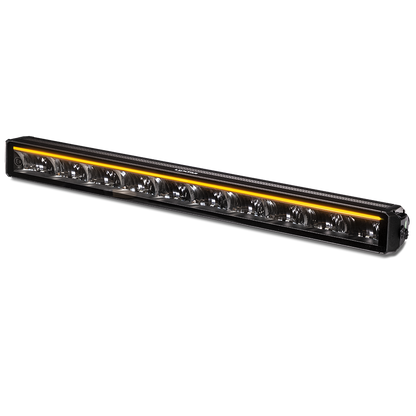 LUXTAR® Ledramp S22 DRL | 120W <55cm>