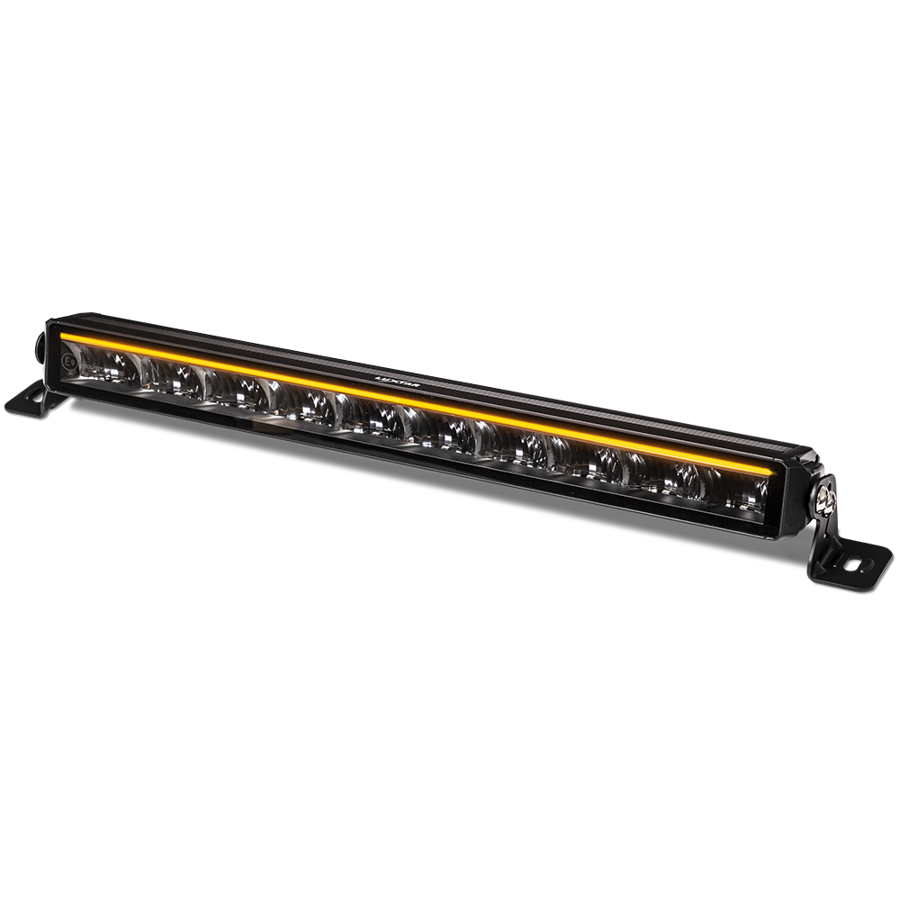 LUXTAR® Ledramp S22 DRL | 120W <55cm>