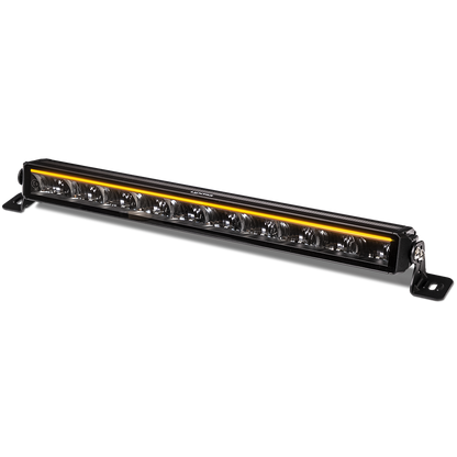 LUXTAR® Ledramp S22 DRL | 120W <55cm>