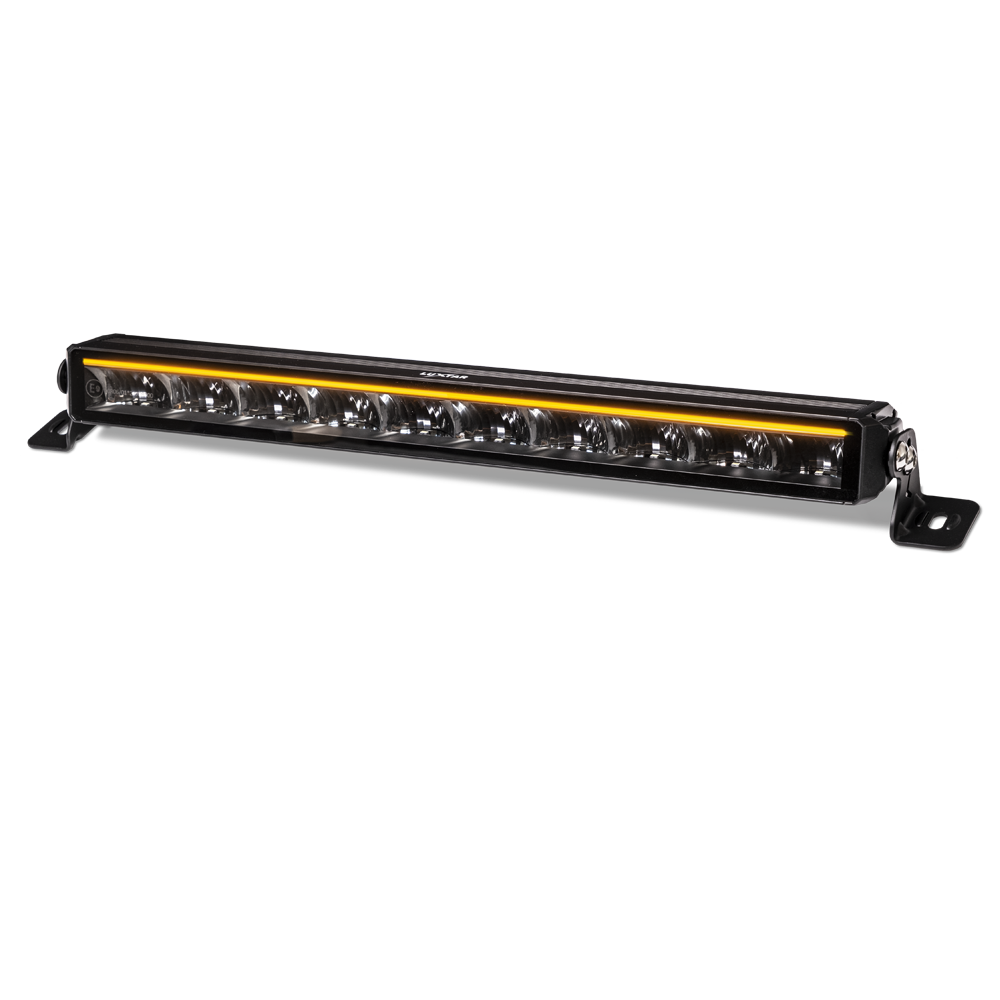 LUXTAR® Ledramp S22 DRL | 120W <55cm>