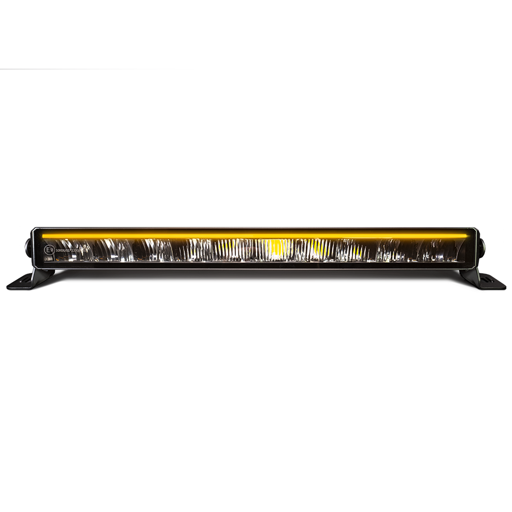 LUXTAR® Ledramp S22 DRL | 120W <55cm>