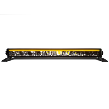 LUXTAR® Ledramp S22 DRL | 120W <55cm>