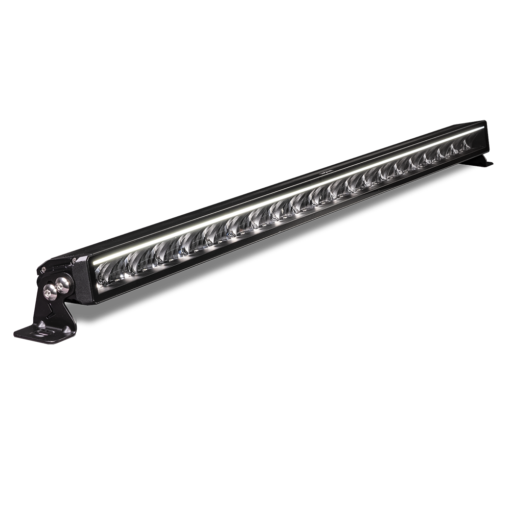LUXTAR® Ledramp S42 DRL | 240W <105cm>
