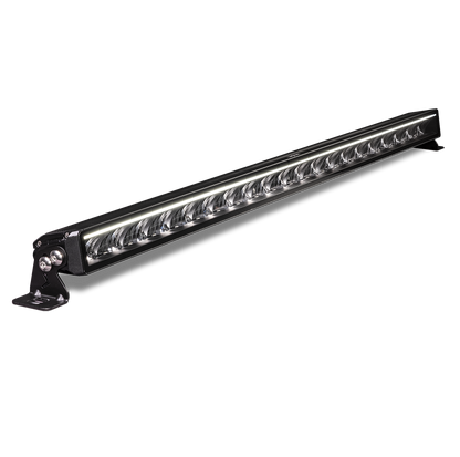 LUXTAR® Ledramp S42 DRL | 240W <105cm>