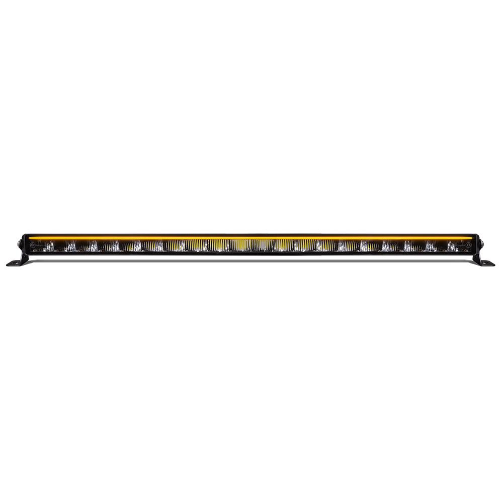LUXTAR® Ledramp S42 DRL | 240W <105cm>