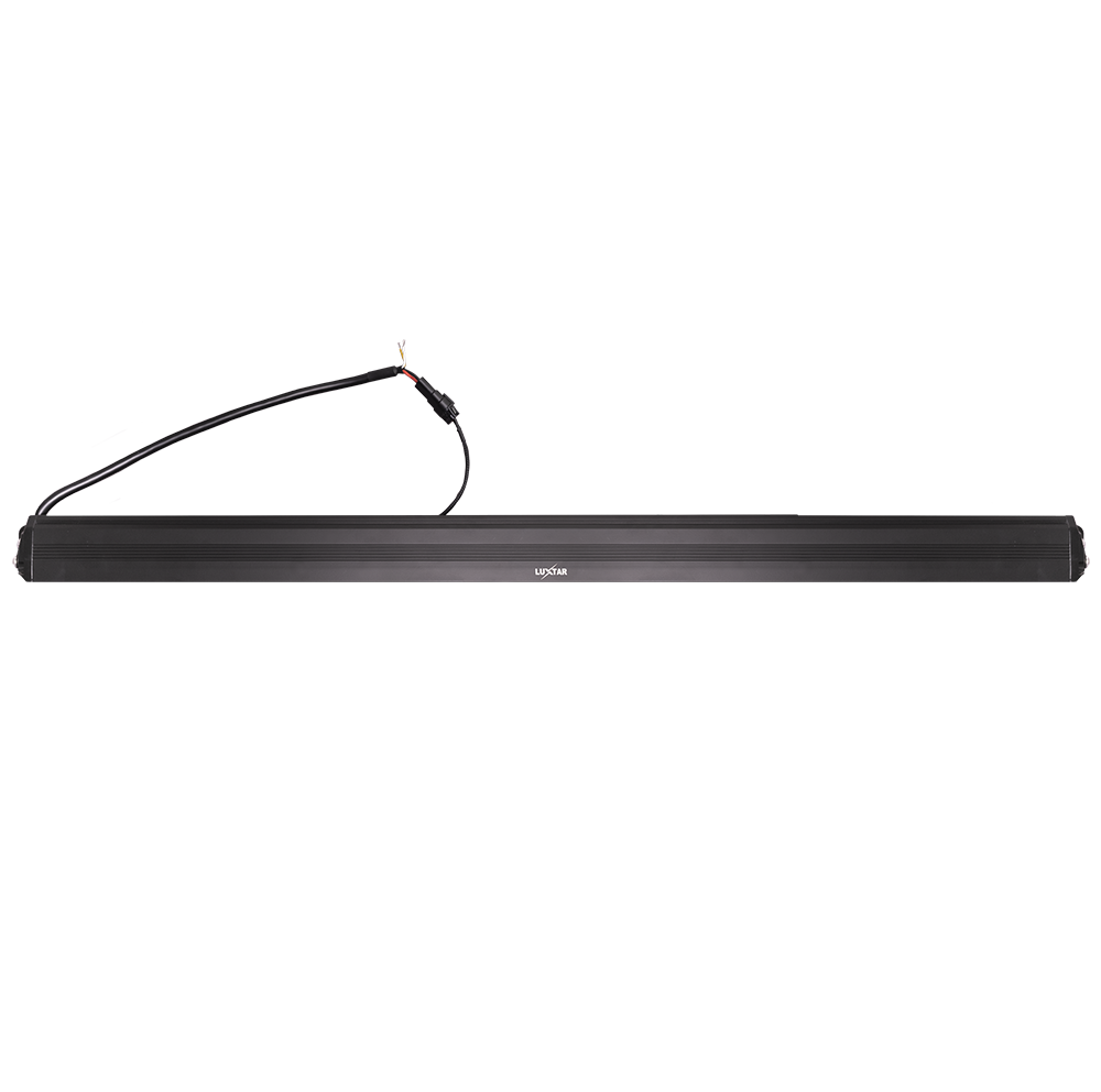 LUXTAR® Ledramp S42 DRL | 240W <105cm>