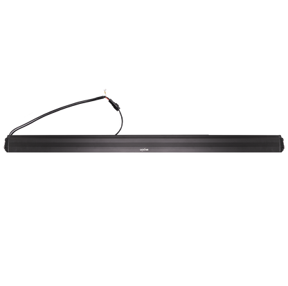 LUXTAR® Ledramp S42 DRL | 240W <105cm>