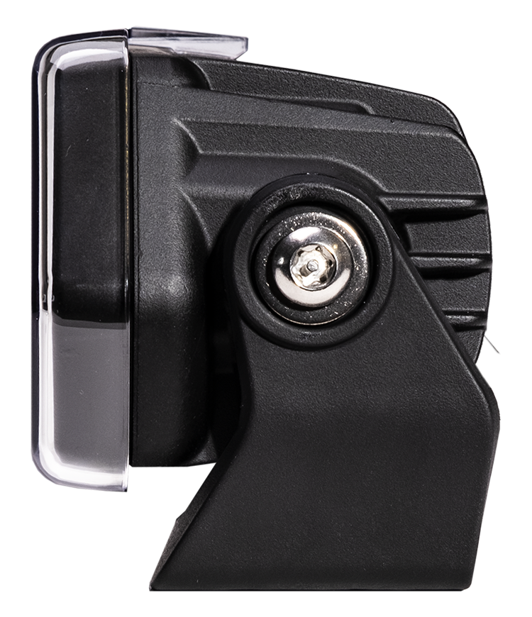 NBB Alpha 630 Pro LED