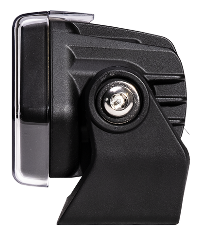 NBB Alpha 630 Pro LED