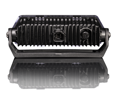 NBB Alpha 230 Pro LED