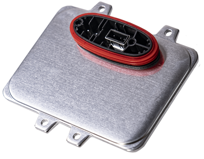 XK Ballast 5DV 009 000-00